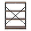 Tablette décorative Orose-442546931