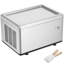 Vevor Ice Cream Maker