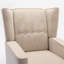 Fauteuil inclinable Libeth-1997509355