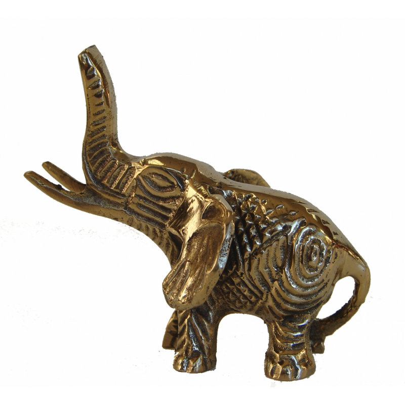 Animals Figurines & Sculptures