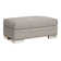 Riverside Ottoman