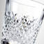 Waterford Mastercraft Heritage Tumblers 8Floz, Set Of 4 Mixed