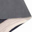 Kitchen Rug-1238423312