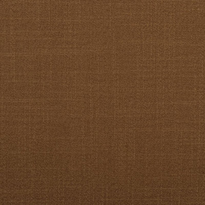 Blaire All Purpose Fabric