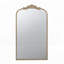Miroir-227527807-217357242