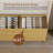 Carmiche 6 - Drawer Dresser-740547872