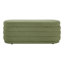 Banc de rangement Fentress-1478897935