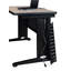 Nevjana Fusion training table-23173388-102239972