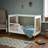 Maya Mini Cot Bed