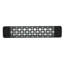 Chauffe-terrasse électrique 39 po Eurofase-115959551