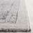 Rutherford Performance Oriental Rug-16650543