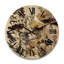Horloge murale Kimisha-322473430