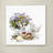 Armand 'Cream Tea II' Print on Canvas-21650724