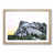 Oak Framed selected