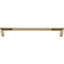 Identity 12" Center to Center Appliance Pull-1392151355