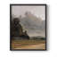 «Vintage Landscape CCLI» sur-720412999-720413001