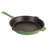 BergHOFF Neo 2Pc Cast Iron Cookware Set with Fry Pan and Grill Pan Set-77299392