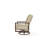 Larssen Deep Seating Cushion Swivel Rocker-98359336-98359352