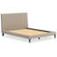 Lit rembourré Marmion-99374592