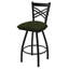 Tabouret pivotant XL 820 Catalina-93065847-93065853-92973631
