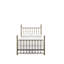 104 Palisade Bed | Complete Standard-243244580-243244579