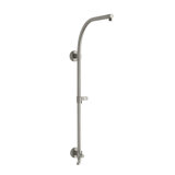 Hydrorail -R Arch Bath/Shower Column