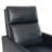 Darneil Recliner-1381541023