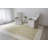 River Geometric Handmade Flatweave Area Rug-27399657-124927987