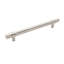 Monroe Bar / Handle Pull-32511124-124928787