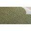 Moroccan Area Rug-339125448