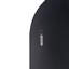 Capsule miroir 22 x 40