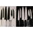 Knives, c. 1981-82-1704758573