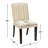 Ardussi 20'' H Upholstered Dining Chair-102835639-102835663