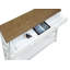 Console 39,5 po Yeprad-1855838176-1750171339-1750171340