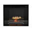 Foyer électrique encastré 30 po Dimplex Revillusion-119705311-130669812