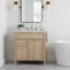 Meuble-lavabo en bois avec tiroirs rabattables-2023687278-2023687265