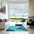 Indoor Rug-67689891