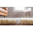 Walsenburg Oriental Indoor Rug