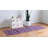 Aemtenan Abstract Indoor Rug-1095630983