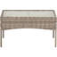Rochford Outdoor Table Set