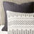 100% Pure Cotton Bedding With Button Closure And Style Appeal