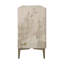 Bouquet 80'' W Sideboard-633260286