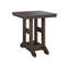 Berlin Gardens Garden Classic Square Table-1896594715-1896594719