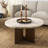 Malachi Coffee Table-854527717
