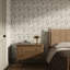 Abloom Wallpaper  by Getty Images-2118107296-2118107295