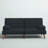 Upholstered 71'' Sofa-1060786709