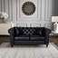 Camden Calio Chesterfield Sofa-521606722-505813191