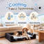 Dog Bed Pet Bed-1759651709-1760785862