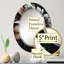 Miroir mural Pleze-99569165