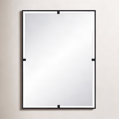 Marco Wall Mirror